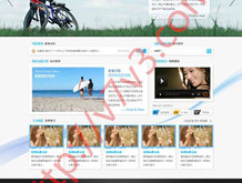系统图片浏览器